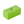 Load image into Gallery viewer, BOCCO emo Room Sensor Temperature Humidity Light Sensor
