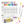 Load image into Gallery viewer, Ohuhu Dot Marker Pens Set  24 Colors
