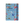 Load image into Gallery viewer, Porco Rosso Rollbahn L Notebook with Pocket
