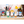 Load image into Gallery viewer, 【Pre-Order】Pop Papp Polters Action Figures
