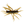 Load image into Gallery viewer, Hideup Coike Thunder M Size 17mm Soft Fishing Lure
