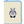 Load image into Gallery viewer, Panda Kopanda Multi-Function Organizer Case
