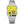 Load image into Gallery viewer, Citizen Record Label JG2170-59Y Limited Edition
