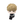 Load image into Gallery viewer, Genos Look Up Figure – One Punch Man Collectible
