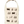Load image into Gallery viewer, Hobonichi Miknits Baguette Tote for Knitters Sheep
