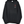 Load image into Gallery viewer, Hazbin Hotel Alastor Pullover Hoodie Alastor character
