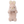 Load image into Gallery viewer, 【Pre-Order】Funbaruzu Rabbit Wrist Cushion Plush

