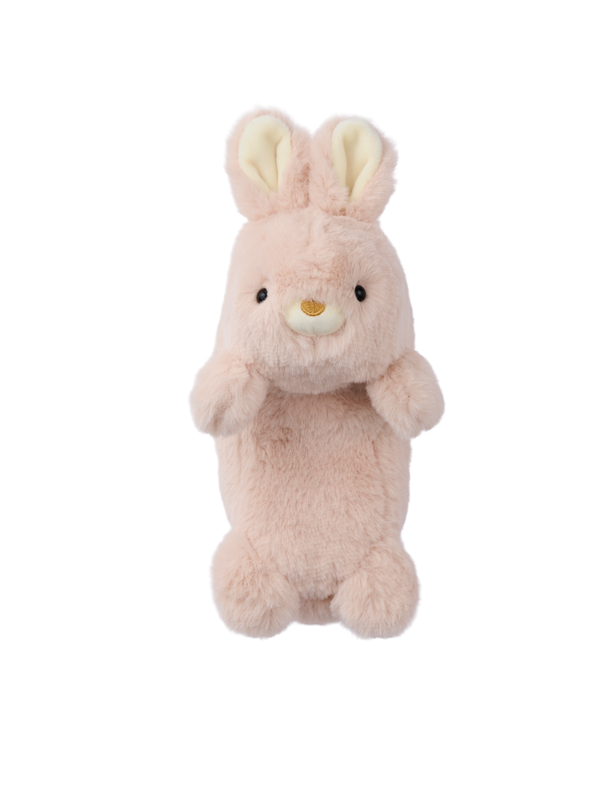 【Pre-Order】Funbaruzu Rabbit Wrist Cushion Plush