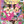 Load image into Gallery viewer, Disney FAN Magazine December 2026 Issue
