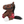 Load image into Gallery viewer, Idol Horse Deirdre Plush Toy M Size – 2019 Nassau Stakes Champion
