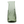 Load image into Gallery viewer, Moomin Arabia Pitcher 1L Pine Green – Glass Jug
