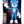Load image into Gallery viewer, Sonic the Hedgehog 3 Ultimate Talking Sonic 12-Inch Action Figure
