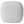 Load image into Gallery viewer, Panasonic LAMDASH Palm In LITE ES-P330U Electric Shaver

