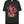 Load image into Gallery viewer, Hazbin Hotel Alastor Official T-Shirt
