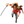 Load image into Gallery viewer, One Piece Gol D. Roger Young Version BATTLE RECORD COLLECTION Figure
