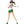 Load image into Gallery viewer, S.H.Figuarts Sailor Jupiter Animation Color Edition Figure
