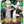 Load image into Gallery viewer, Animedia May 2025 Magazine Japanese Anime Issue
