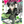 Load image into Gallery viewer, Young Ace Magazine May 2026 Issue Japanese Manga Magazine
