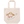 Load image into Gallery viewer, Howl’s Moving Castle Hin Embroidered Canvas Tote Bag
