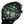 Load image into Gallery viewer, GARRACK Demon Slayer Tanjiro Kamado Automatic Watch KY-DVBK-T
