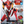 Load image into Gallery viewer, Evangelion Unit-02 Build Series Issue 107
