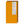 Load image into Gallery viewer, Traveler's Notebook Refill 2026 Weekly Vertical
