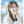 Load image into Gallery viewer, Voice Actor Grand Prix Magazine August 2025 Issue
