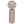 Load image into Gallery viewer, Mini Turbo Handheld Fan – Compact High-Power Portable Cooling Fan

