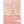 Load image into Gallery viewer, MIDORI 12 Month Continuous Diary - Pink (12898006)
