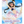 Load image into Gallery viewer, Splash Girls Homura Akemi Figure – Magia Record
