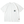 Load image into Gallery viewer, Kapital 20 Jersey Pennant T-shirt (3 flags)

