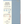 Load image into Gallery viewer, Midori 2027 B6 Double Schedule Monthly Diary Light Blue
