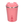 Load image into Gallery viewer, Kiki’s Delivery Service Coffee Tumbler 350ml Jiji Birdcage
