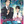 Load image into Gallery viewer, Animedia September 2025 Magazine Japanese Anime Issue
