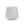 Load image into Gallery viewer, ORIGAMI Aroma Flavor Cup
