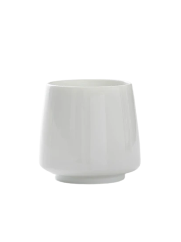 ORIGAMI Aroma Flavor Cup