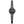 Load image into Gallery viewer, Citizen Kii EG2986-53E Eco-Drive Limited Edition Women’s Watch

