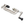 Load image into Gallery viewer, HOZAN C-702-13 Bicycle Spoke Threading Tool #13
