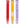 Load image into Gallery viewer, Moomin Roller Stamp Pen Set A 3-Piece Set
