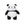 Load image into Gallery viewer, Panda Kopanda Panda-chan Standing Plush Toy Soft Stuffed Figure
