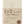 Load image into Gallery viewer, MIDORI hibino Free Daily Diary A6 - Ivory (15395006)
