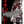 Load image into Gallery viewer, Resident Evil The Marhawa Desire Manga Complete Set Vol.1–5
