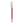Load image into Gallery viewer, MUJI Erasable Gel Ink Ballpoint Pen 0.5mm
