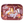 Load image into Gallery viewer, Moomin Festive Moment Tray 27×20cm
