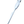 Load image into Gallery viewer, Makita CL108FDSHW 10.8V Cordless Vacuum Cleaner
