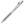 Load image into Gallery viewer, Pentel Graph Gear 1000 Mechanical Pencil 0.5mm
