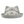 Load image into Gallery viewer, My Neighbor Totoro Big Totoro Kids Mesh Hat
