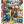 Load image into Gallery viewer, Mushi Jingi Official Perfect Guide Starter Set – The Essence of the Unusual
