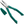 Load image into Gallery viewer, ENGINEER PZ-77 Screw Removal Pliers GTV
