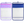 Load image into Gallery viewer, Sun-Star Backpack Cover with Storage Bag
